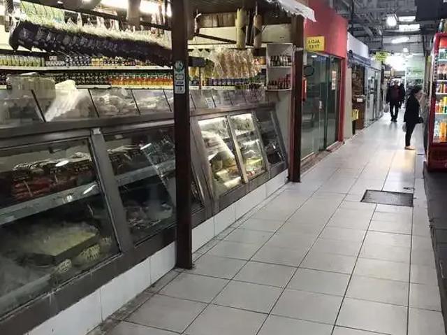 Condominio venda em Região Imediata de São Paulo, Região Metropolitana de São Paulo