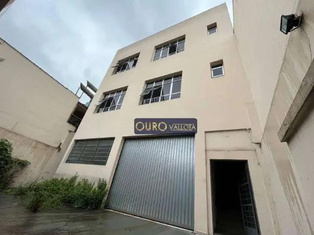 Condominio venda em Região Imediata de São Paulo, Região Metropolitana de São Paulo