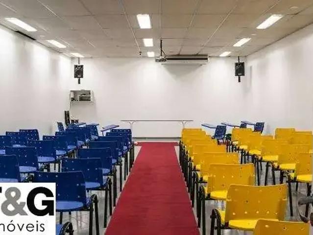 Condominio venda em Região Imediata de São Paulo, Região Metropolitana de São Paulo