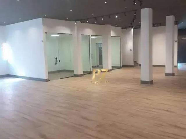 Condominio venda em Região Imediata de São Paulo, Região Metropolitana de São Paulo