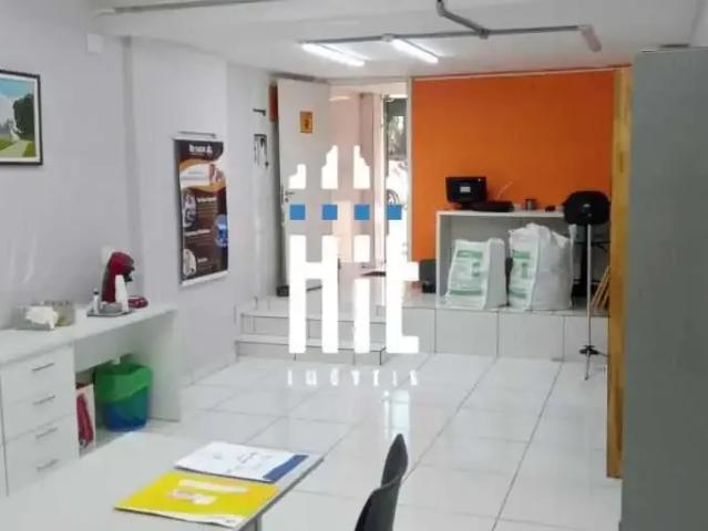 Condominio venda em Região Imediata de São Paulo, Região Metropolitana de São Paulo