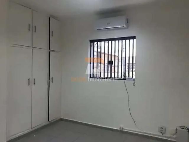 Condominio venda em Ipiranga, São Paulo