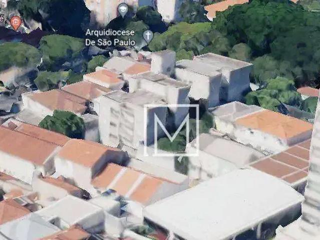 Condominio venda em Região Imediata de São Paulo, Região Metropolitana de São Paulo
