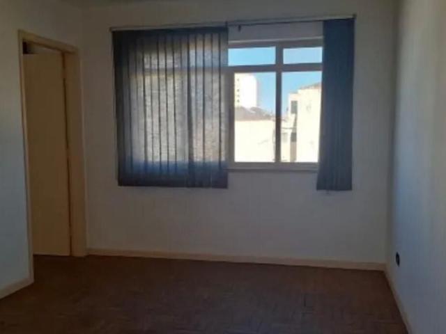 Condominio venda em Região Imediata de São Paulo, Região Metropolitana de São Paulo