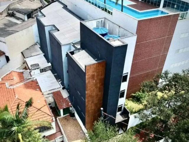Condominio venda em Ipiranga, São Paulo