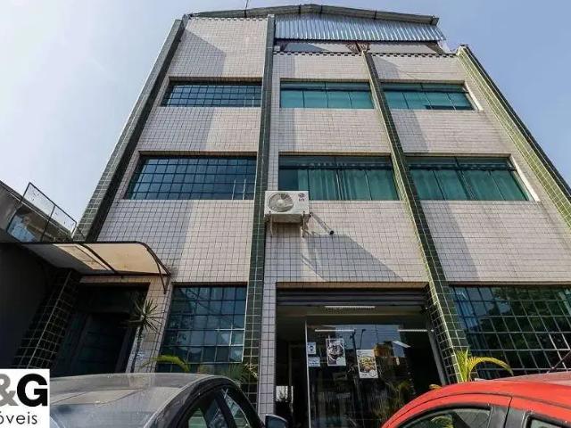 Condominio venda em Região Imediata de São Paulo, Região Metropolitana de São Paulo
