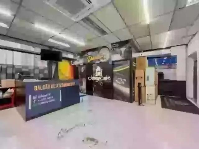 Condominio venda em Região Imediata de São Paulo, Região Metropolitana de São Paulo
