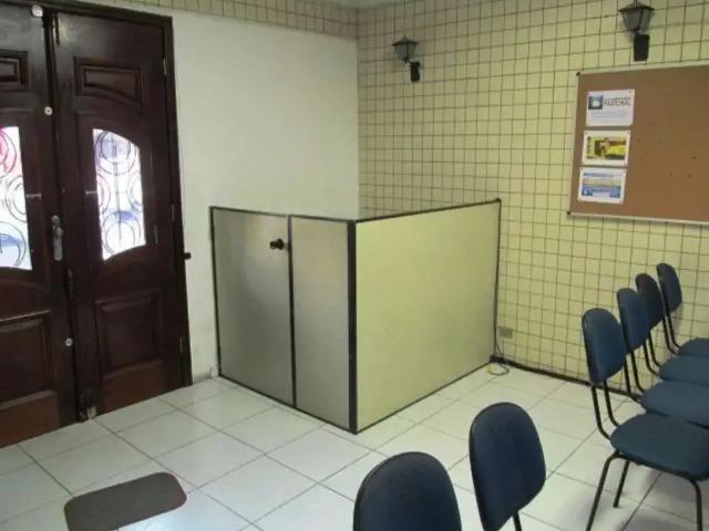 Condominio venda em Região Imediata de São Paulo, Região Metropolitana de São Paulo