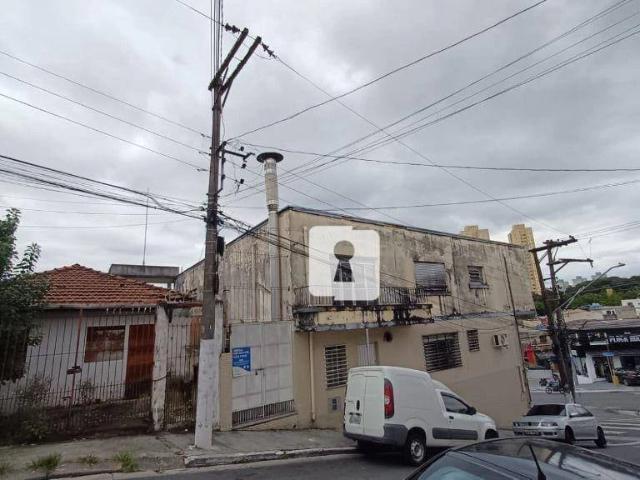 Condominio venda em Parque Monteiro Soares, São Paulo