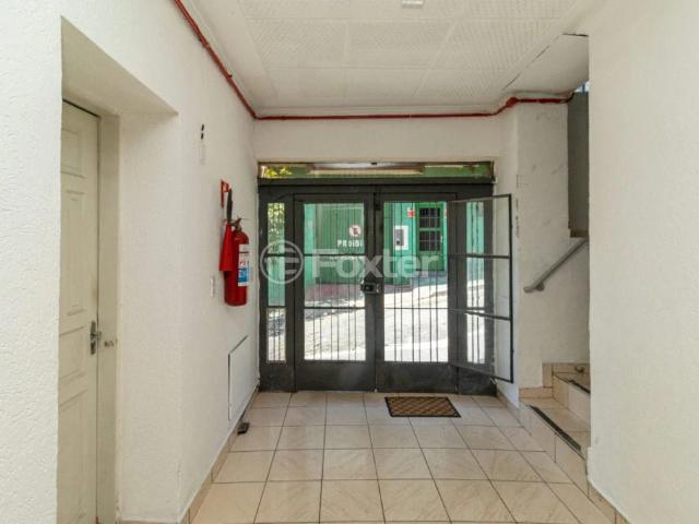 Condominio venda em Parque Monteiro Soares, São Paulo