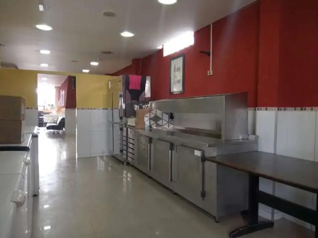 Condominio venda em Região Imediata de São Paulo, Região Metropolitana de São Paulo