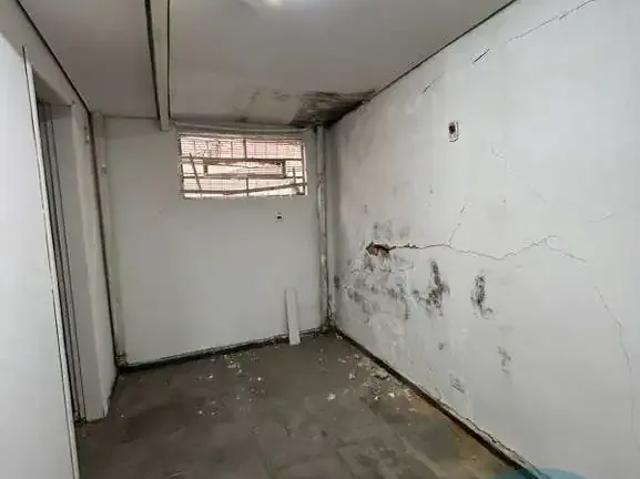 Condominio venda em Região Imediata de São Paulo, Região Metropolitana de São Paulo