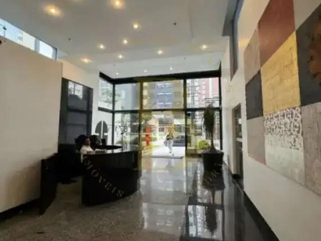 Condominio venda em Região Imediata de São Paulo, Região Metropolitana de São Paulo