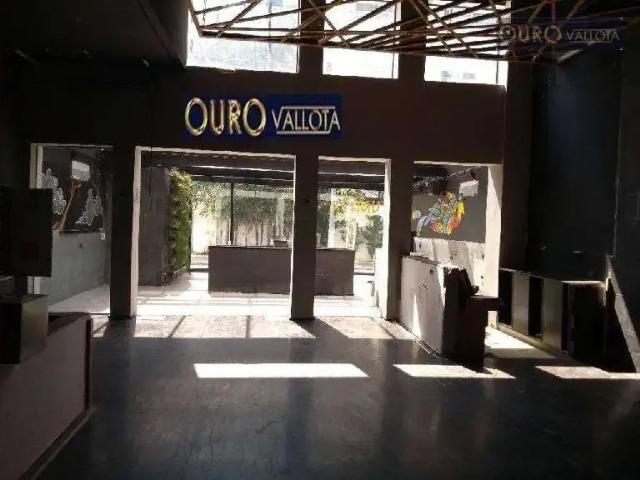 Condominio venda em Região Imediata de São Paulo, Região Metropolitana de São Paulo