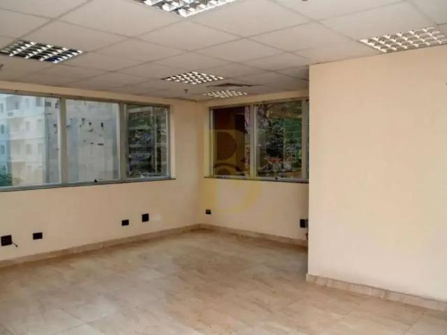 Condominio venda em Região Imediata de São Paulo, Região Metropolitana de São Paulo