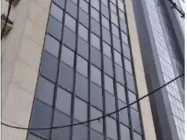 Condominio venda em Região Imediata de São Paulo, Região Metropolitana de São Paulo