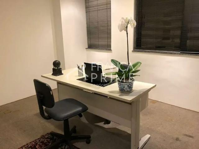 Condominio venda em Região Imediata de São Paulo, Região Metropolitana de São Paulo