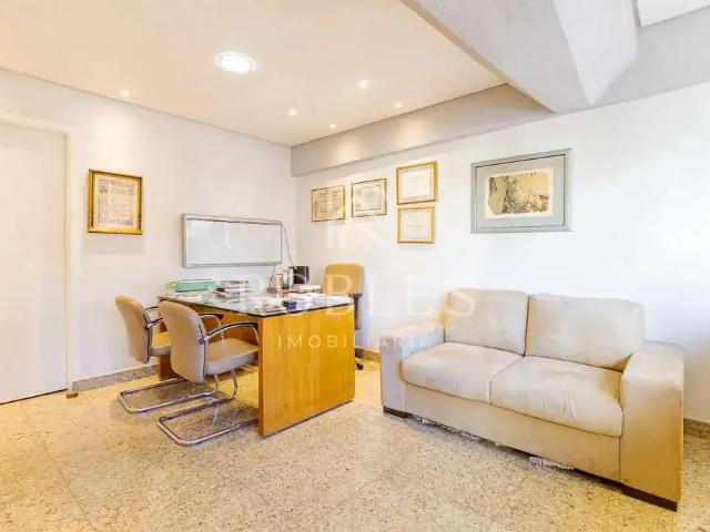 Condominio venda em Região Imediata de São Paulo, Região Metropolitana de São Paulo