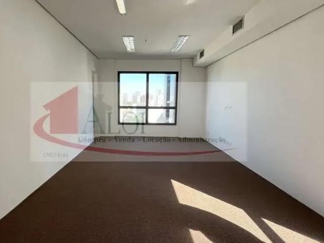 Condominio venda em Região Imediata de São Paulo, Região Metropolitana de São Paulo