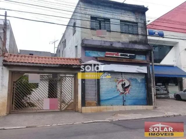 Condominio venda em Região Imediata de São Paulo, Região Metropolitana de São Paulo