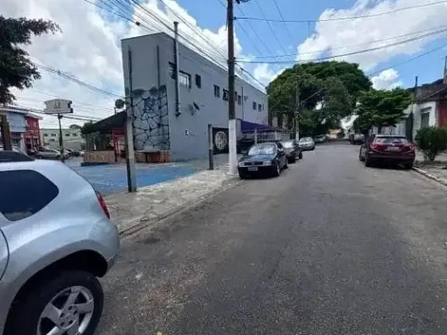 Condominio venda em Região Imediata de São Paulo, Região Metropolitana de São Paulo