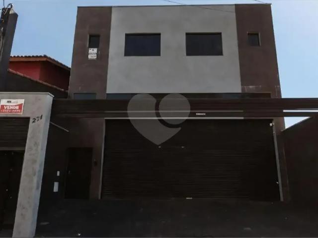 Condominio venda em Região Imediata de São Paulo, Região Metropolitana de São Paulo