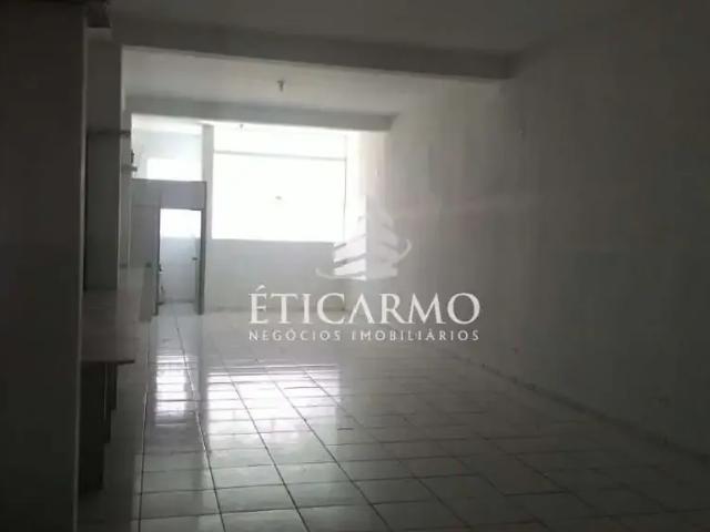 Condominio venda em Região Imediata de São Paulo, Região Metropolitana de São Paulo