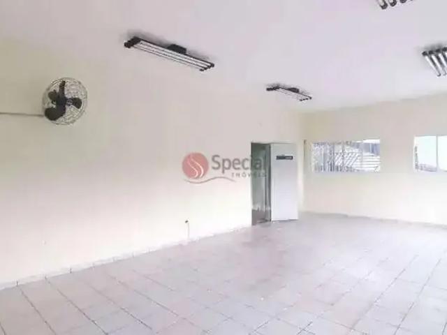 Condominio venda em Região Imediata de São Paulo, Região Metropolitana de São Paulo