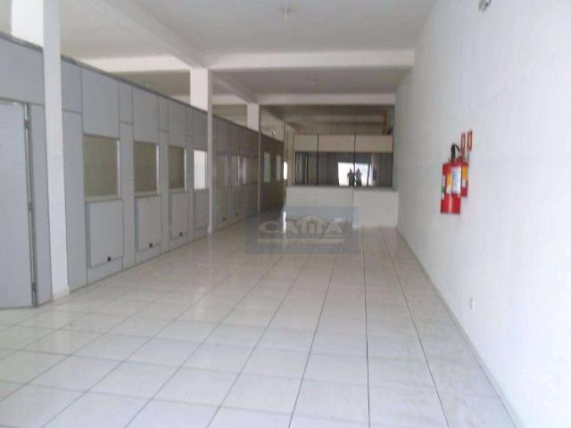 Condominio venda em Região Imediata de São Paulo, Região Metropolitana de São Paulo