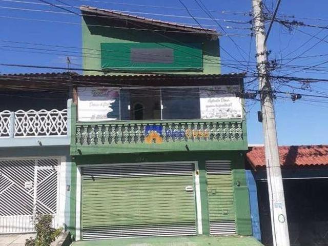 Condominio venda em Região Imediata de São Paulo, Região Metropolitana de São Paulo