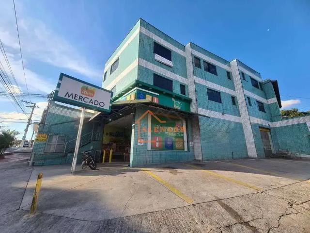 Condominio venda em Região Imediata de São Paulo, Região Metropolitana de São Paulo