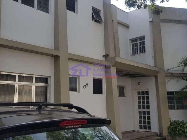 Condominio venda em Região Imediata de São Paulo, Região Metropolitana de São Paulo