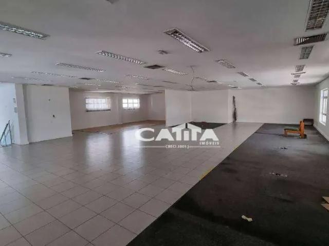 Condominio venda em Região Imediata de São Paulo, Região Metropolitana de São Paulo