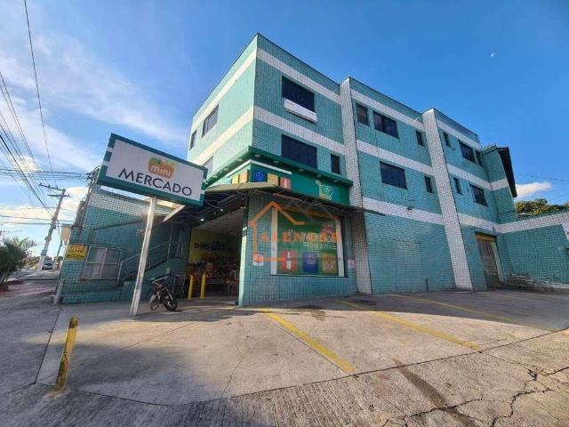 Condominio venda em Região Imediata de São Paulo, Região Metropolitana de São Paulo