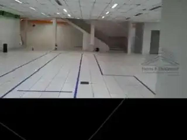 Condominio venda em Região Imediata de São Paulo, Região Metropolitana de São Paulo
