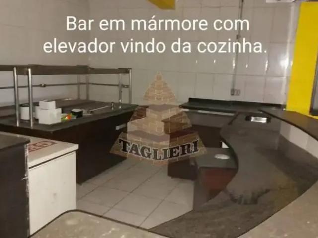 Condominio venda em Região Imediata de São Paulo, Região Metropolitana de São Paulo