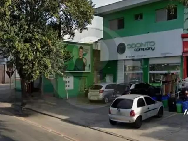 Condominio venda em Cidade Líder, São Paulo