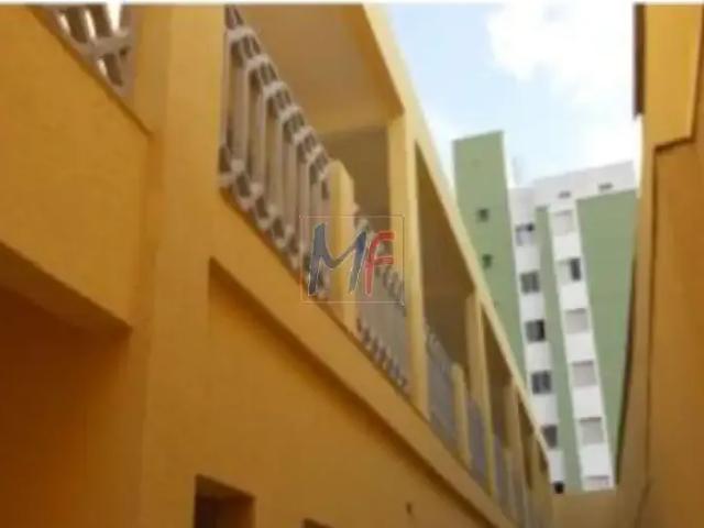 Condominio venda em Região Imediata de São Paulo, Região Metropolitana de São Paulo