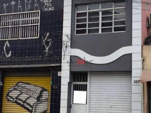 Condominio venda em Região Imediata de São Paulo, Região Metropolitana de São Paulo