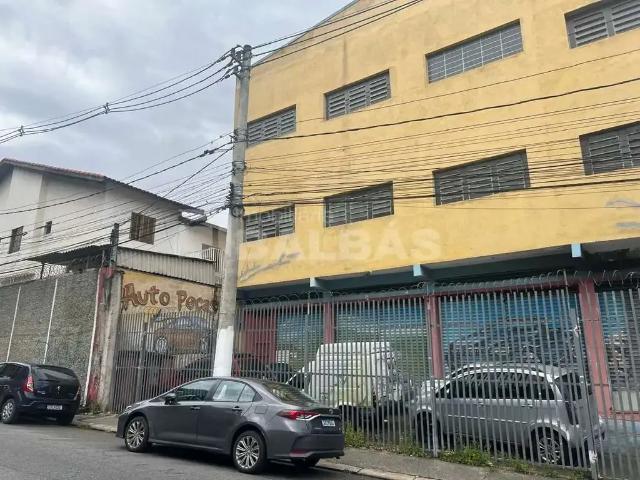 Condominio venda em Região Imediata de São Paulo, Região Metropolitana de São Paulo
