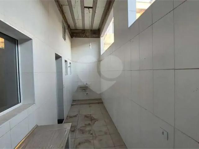 Condominio venda em Região Imediata de São Paulo, Região Metropolitana de São Paulo