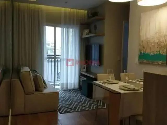 Condominio venda em Região Imediata de São Paulo, Região Metropolitana de São Paulo