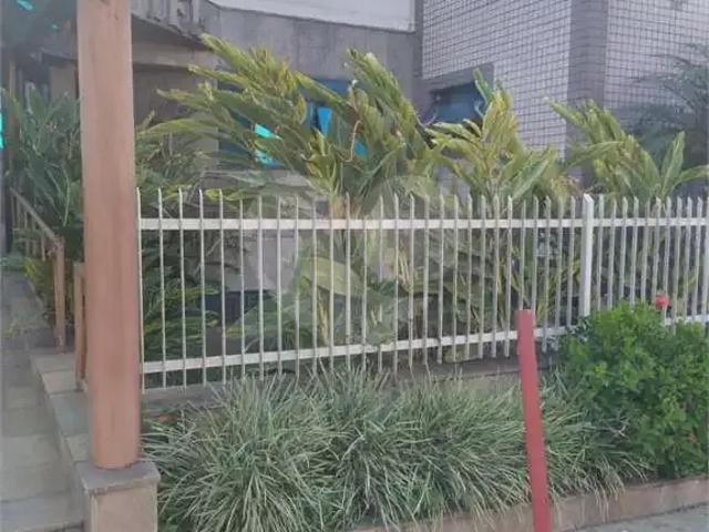 Condominio venda em Região Imediata de São Paulo, Região Metropolitana de São Paulo