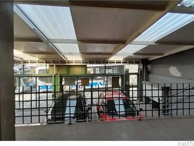 Condominio venda em Região Imediata de São Paulo, Região Metropolitana de São Paulo