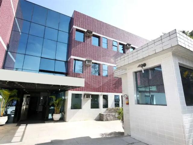 Condominio venda em Região Imediata de São Paulo, Região Metropolitana de São Paulo