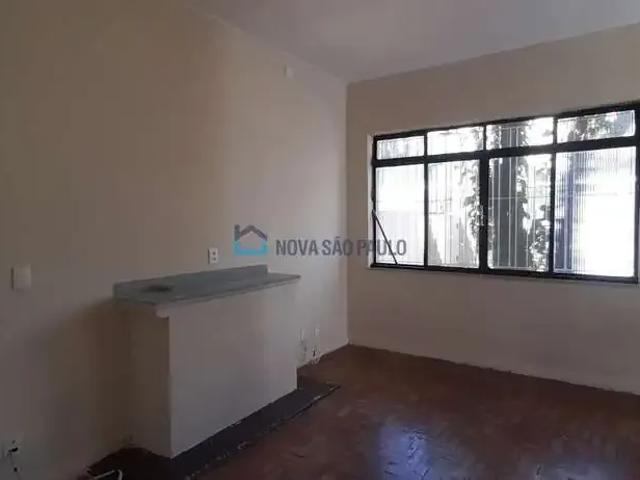 Condominio venda em Região Imediata de São Paulo, Região Metropolitana de São Paulo