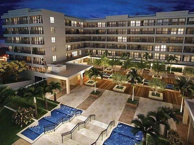 Condominio venda em Região Imediata de São Paulo, Região Metropolitana de São Paulo