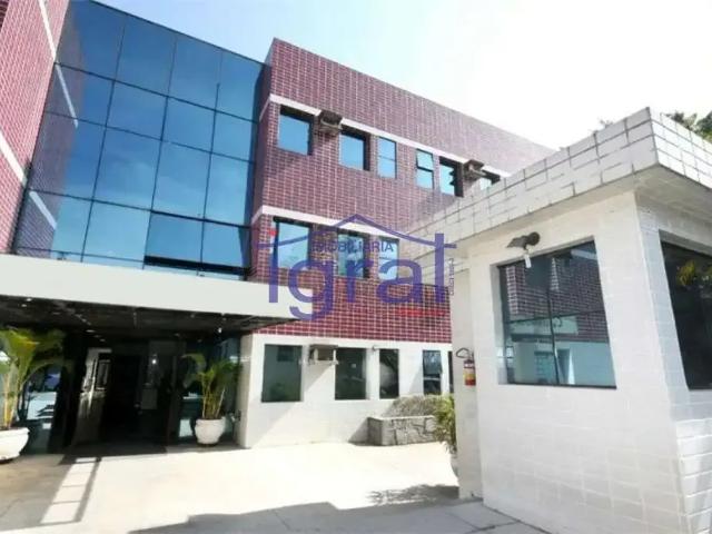Condominio venda em Região Imediata de São Paulo, Região Metropolitana de São Paulo