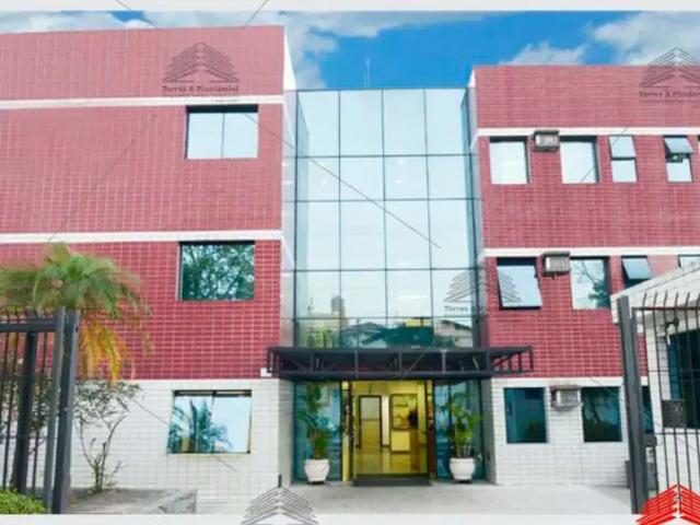 Condominio venda em Região Imediata de São Paulo, Região Metropolitana de São Paulo
