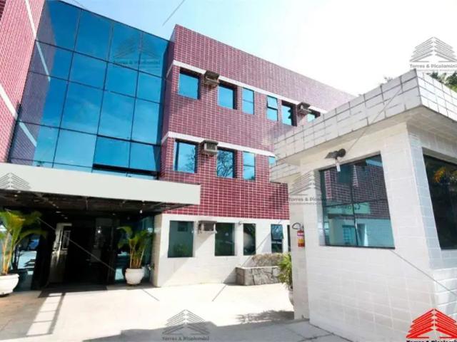 Condominio venda em Região Imediata de São Paulo, Região Metropolitana de São Paulo
